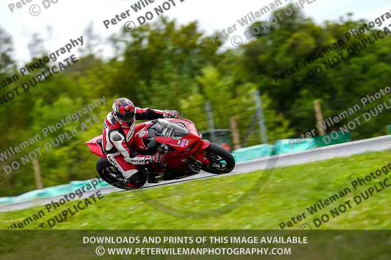Brno;event digital images;motorbikes;no limits;peter wileman photography;trackday;trackday digital images